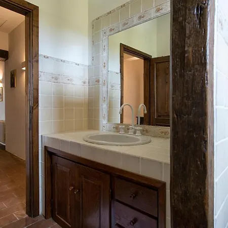 Del Sole Casa vacanze