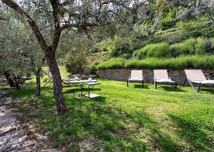 Del Sole * 哥尔顿