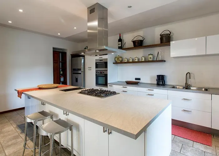 Del Sole * 哥尔顿