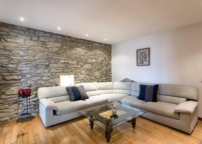 度假居 Del Sole 哥尔顿