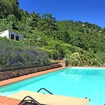 Del Sole Cortona