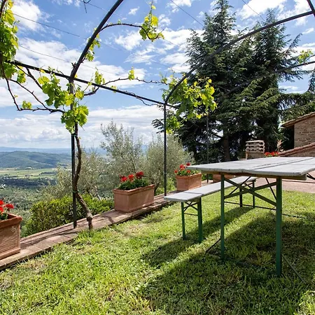 Holiday home Del Sole