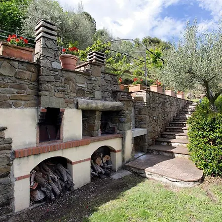 Del Sole * Cortona